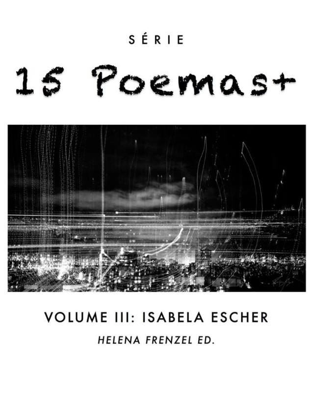 15 poemas + download PDF